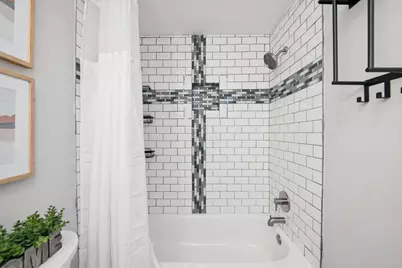 977 Gilbert Street, Columbus, OH 43206 - Photo 27