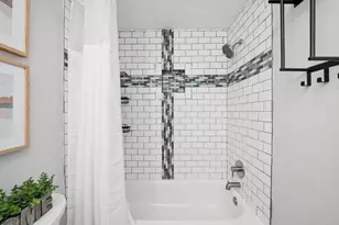 977 Gilbert St, Columbus, OH 43206 - Photo 27