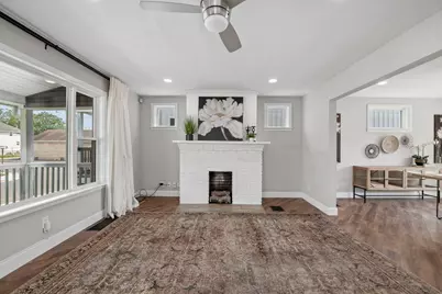 977 Gilbert Street, Columbus, OH 43206 - Photo 7