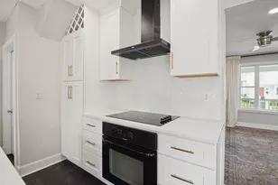 977 Gilbert St, Columbus, OH 43206 - Photo 15
