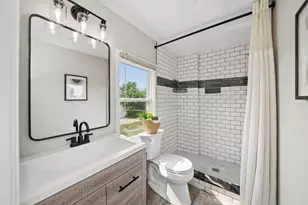 977 Gilbert St, Columbus, OH 43206 - Photo 21