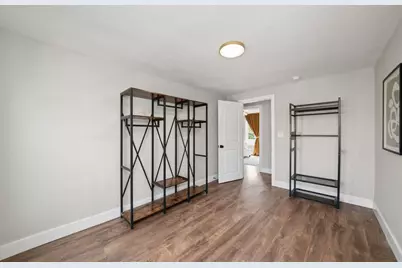 977 Gilbert Street, Columbus, OH 43206 - Photo 25