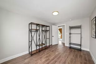 977 Gilbert St, Columbus, OH 43206 - Photo 25