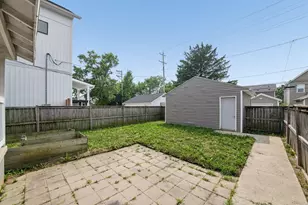 977 Gilbert St, Columbus, OH 43206 - Photo 31