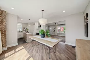 977 Gilbert St, Columbus, OH 43206 - Photo 11