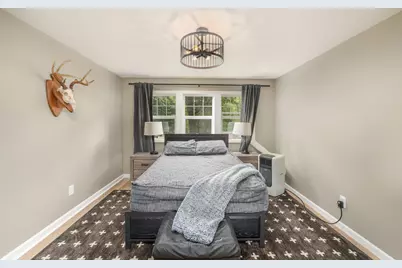 17365 Proper Road, Mount Vernon, OH 43050 - Photo 13
