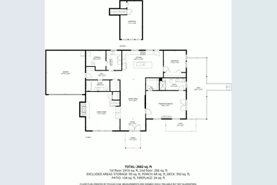 17365 Proper Road, Mount Vernon, OH 43050 - Photo 29