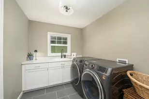 17365 Proper Rd, Mount Vernon, OH 43050 - Photo 21