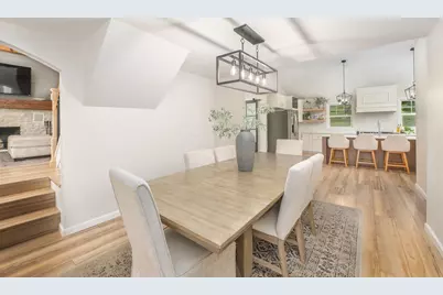 17365 Proper Road, Mount Vernon, OH 43050 - Photo 5