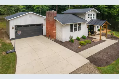 17365 Proper Road, Mount Vernon, OH 43050 - Photo 25