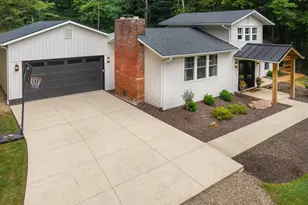 17365 Proper Rd, Mount Vernon, OH 43050 - Photo 25