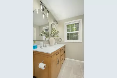 17365 Proper Road, Mount Vernon, OH 43050 - Photo 11