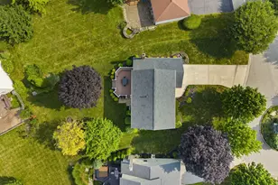 6862 Erie Ct, Dublin, OH 43017 - Photo 37