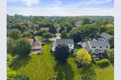 6862 Erie Court, Dublin, OH 43017 - Photo 43