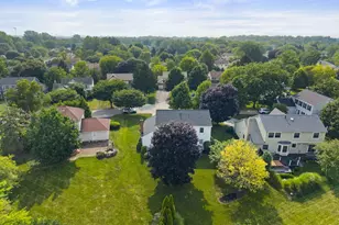 6862 Erie Ct, Dublin, OH 43017 - Photo 43