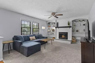 6862 Erie Ct, Dublin, OH 43017 - Photo 15