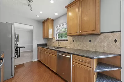 6862 Erie Court, Dublin, OH 43017 - Photo 9