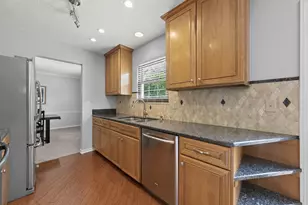 6862 Erie Ct, Dublin, OH 43017 - Photo 9