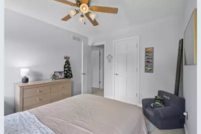 6862 Erie Court, Dublin, OH 43017 - Photo 25