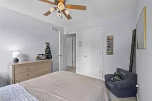 6862 Erie Ct, Dublin, OH 43017 - Photo 25