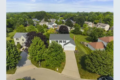 6862 Erie Court, Dublin, OH 43017 - Photo 47