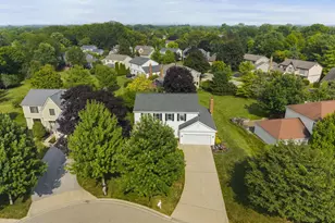 6862 Erie Ct, Dublin, OH 43017 - Photo 47