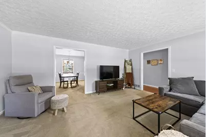 6862 Erie Court, Dublin, OH 43017 - Photo 5