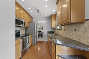 6862 Erie Ct, Dublin, OH 43017 - Photo 11