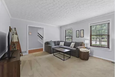 6862 Erie Court, Dublin, OH 43017 - Photo 3
