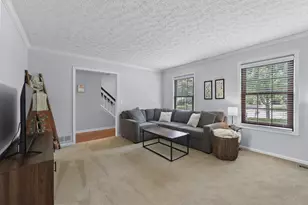 6862 Erie Ct, Dublin, OH 43017 - Photo 3