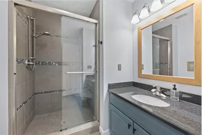 6862 Erie Court, Dublin, OH 43017 - Photo 21