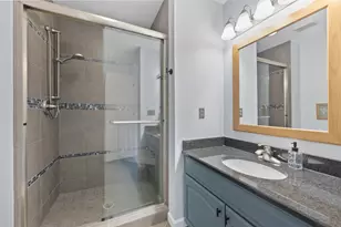6862 Erie Ct, Dublin, OH 43017 - Photo 21