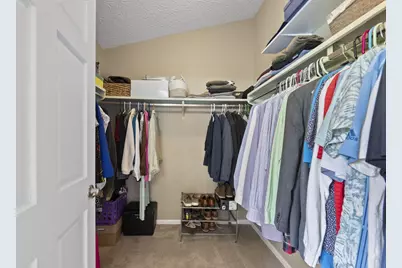 6862 Erie Court, Dublin, OH 43017 - Photo 23