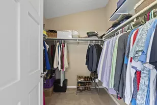 6862 Erie Ct, Dublin, OH 43017 - Photo 23