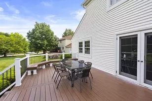6862 Erie Ct, Dublin, OH 43017 - Photo 41