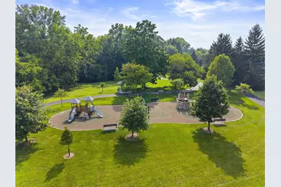 6862 Erie Court, Dublin, OH 43017 - Photo 49