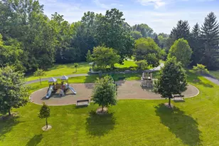 6862 Erie Ct, Dublin, OH 43017 - Photo 49