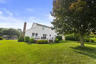 6862 Erie Ct, Dublin, OH 43017 - Photo 45