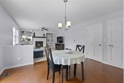 6862 Erie Court, Dublin, OH 43017 - Photo 13