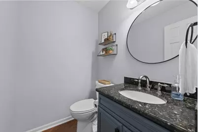 6862 Erie Court, Dublin, OH 43017 - Photo 17