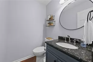 6862 Erie Ct, Dublin, OH 43017 - Photo 17