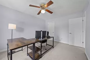 6862 Erie Ct, Dublin, OH 43017 - Photo 27