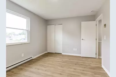 524 Clarendon Avenue, Columbus, OH 43223 - Photo 17