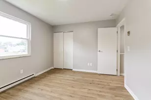 524 Clarendon Ave, Columbus, OH 43223 - Photo 17