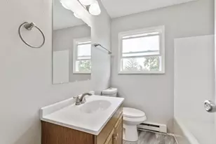 524 Clarendon Ave, Columbus, OH 43223 - Photo 19
