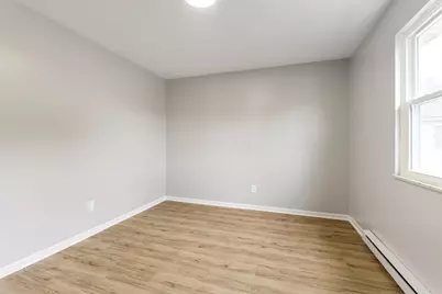 524 Clarendon Avenue, Columbus, OH 43223 - Photo 15