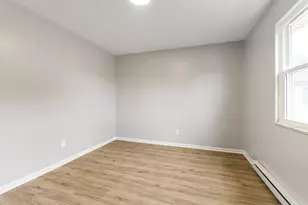524 Clarendon Ave, Columbus, OH 43223 - Photo 15