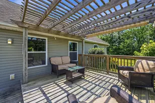 2585 Township Rd 224, Ashley, OH 43003 - Photo 51