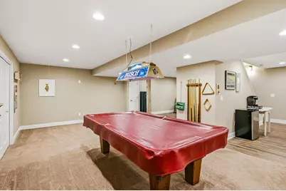 2585 Township Road 224, Ashley, OH 43003 - Photo 43