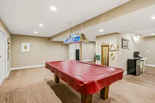 2585 Township Rd 224, Ashley, OH 43003 - Photo 43